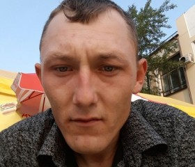 Семен, 35 лет, Улан-Удэ