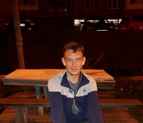 юрий, 39 лет, Нижний Новгород