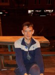 юрий, 39 лет, Нижний Новгород