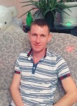Dmitriy, 41, Tyumen
