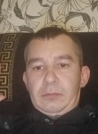 Вадим, 36 лет, Оренбург