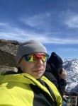 Igor, 49, Ufa
