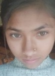 Kavita, 20 лет, Solan