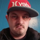 Matthew, 30  , Marshall