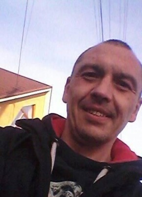 Алексей, 44, Україна, Синельникове