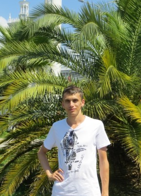 Дмитрий, 39, Россия, Уфа