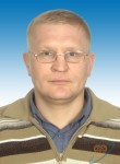 Олег, 48 лет, Троицк (Челябинск)