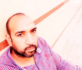 على  الطيب, 43, Qina