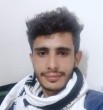 ابو وسام