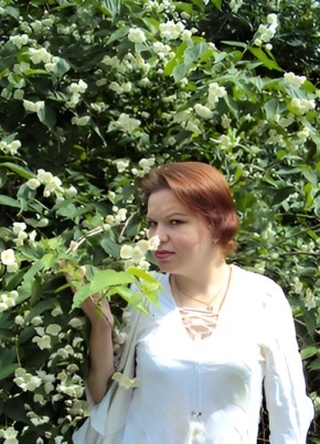 Евгения, 45, Russia, Saint Petersburg