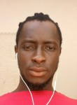 Cisse, 30 лет, Kédougou