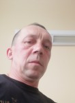 Oleg, 47 лет, Горад Мінск