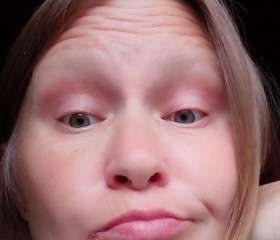 Vera, 45, Hegang
