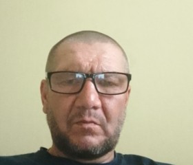 Алексей Якименко, 49 лет, Батайск