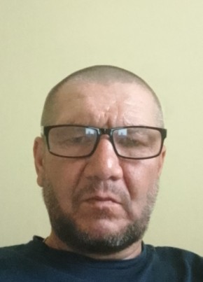 Алексей Якименко, 49, Россия, Ростов-на-Дону