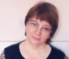 Татьяна, 59 лет, Среднеуральск