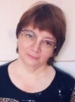 Татьяна, 59 лет, Среднеуральск