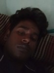 Kolaru, 18 лет, Madurai