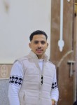 keroles, 18, Abu Tij
