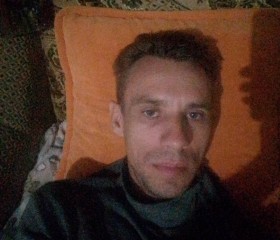 Николай, 37 лет, Севастополь
