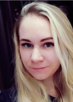 Анастасия, 30, Россия, Жуковский