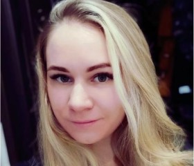 Anastasiya, 32, Zhukovskiy