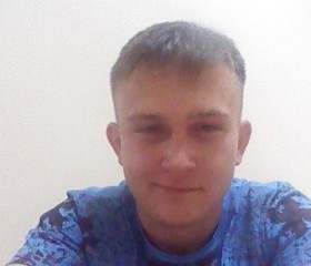 Андрей, 29 лет, Саратов