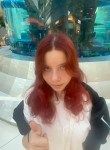 Ariya, 18  , Moscow