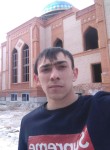 Владислав, 27 лет, Павлодар