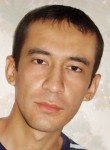 Тагир, 27 лет