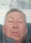 Jodar Jodar, 46 лет, Кызыл-Кыя