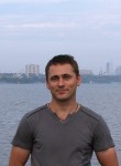 Oleg, 44, Kubinka
