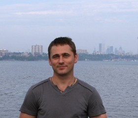 Олег, 46 лет, Кубинка