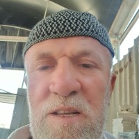 tt9zu99ytzt9