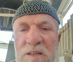 سامي يوسف, 18, Tulkarm