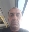 Михаил