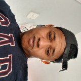 Jose dsvid, 25  , Amherst