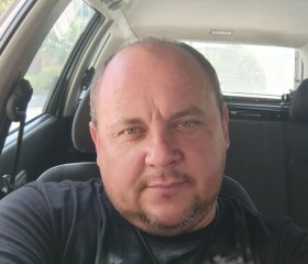 Anton, 43, Kursk