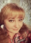 Елена, 39 лет, Смоленск