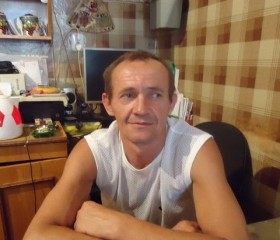Владислав, 53 года, Санкт-Петербург