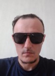 Сергей, 36 лет, Волгодонск