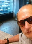 Дмитрий Фокс - Новотроицк