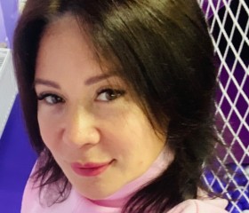 Olga, 54, Frankfurt am Main