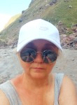 Наталья, 56 лет, Пятигорск
