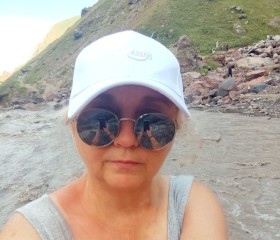 Наталья, 56 лет, Пятигорск