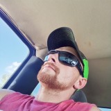 James, 33  , Fayetteville (State of Arkansas)