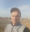 ОЛИМ