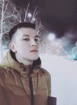 Ильнар, 32 года, Казань