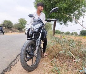 PAWAN RATHORE, 19 лет, Jaipur