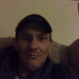 Ron, 41  , East Moline